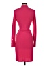 Calvin Klein Pink Casual Dress Size 2 - photo 2
