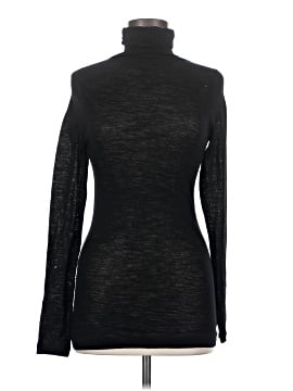 Vertigo Paris Long Sleeve Turtleneck (view 1)