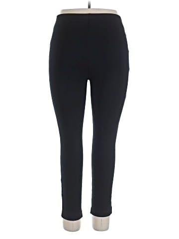 Rafaella Active Pants (view 2)