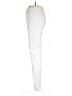 Joe's Jeans Ivory Jeans Size 28 waist - photo 5