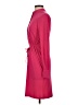 Calvin Klein Pink Casual Dress Size 2 - photo 5