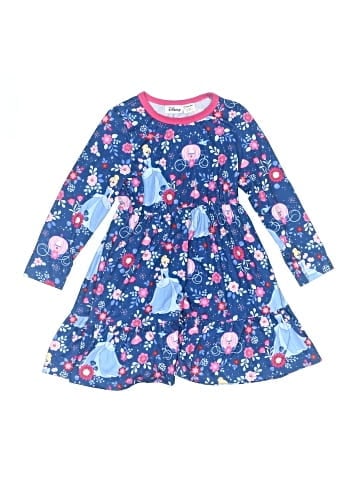 Disney Dress (view 1)