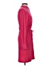 Calvin Klein Pink Casual Dress Size 2 - photo 4