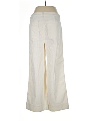 Madewell Casual Pant (view 2)