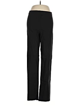 Franne Golde Dress Pants (view 1)