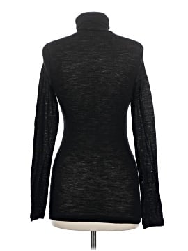 Vertigo Paris Long Sleeve Turtleneck (view 2)