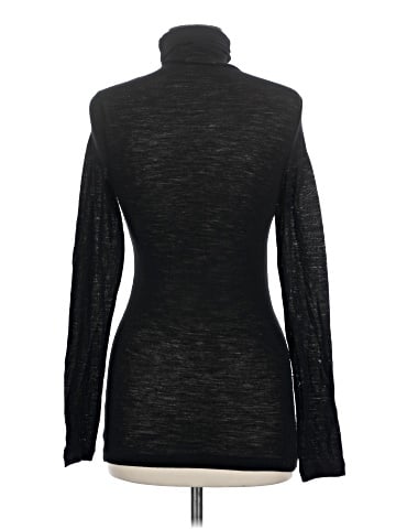 Vertigo Paris Long Sleeve Turtleneck (view 2)