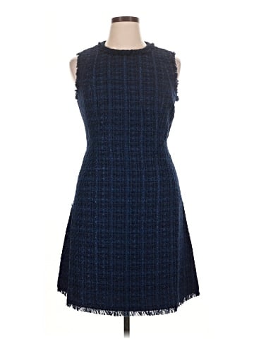 Kate Spade New York Cocktail Dress (view 1)