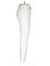 Joe's Jeans Ivory Jeans Size 28 waist - photo 4