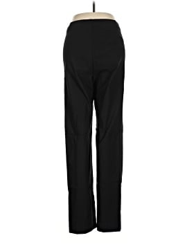 Franne Golde Dress Pants (view 2)