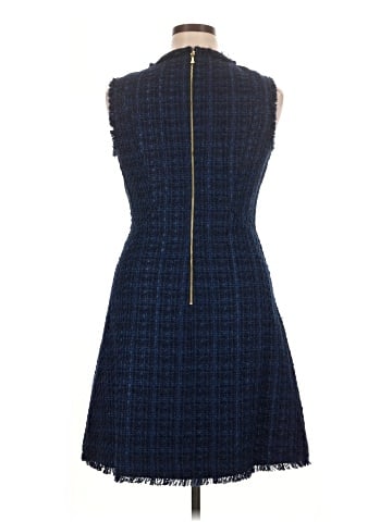 Kate Spade New York Cocktail Dress (view 2)