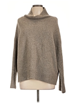 Rachel Zoe TJX Turtleneck Sweater (view 1)