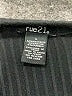 rue21 Black Sleeveless T-Shirt Size L - photo 7