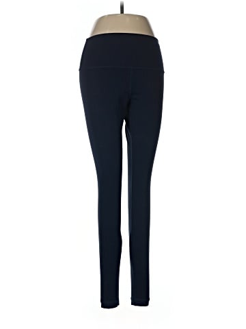 Lululemon Athletica Active Pants (view 1)