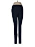 Lululemon Athletica Solid Blue Active Pants Size 8 - photo 1