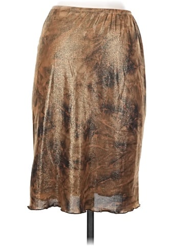 Forever 21 Casual Skirt (view 2)