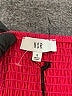 NSR Pink Cocktail Dress Size S - photo 7