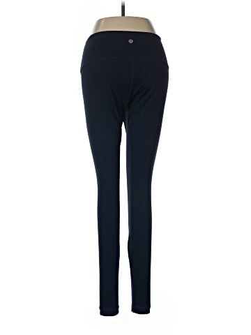 Lululemon Athletica Active Pants (view 2)