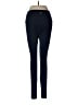 Lululemon Athletica Solid Blue Active Pants Size 8 - photo 2