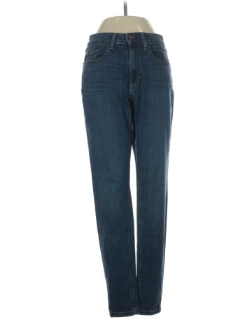 L.L.Bean Jeans (view 1)