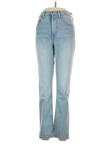 Everlane Jeans (view 1)