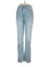 Everlane Blue Jeans Size 26 WAIST R - photo 1