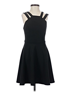 B. Darlin Cocktail Dress (view 1)