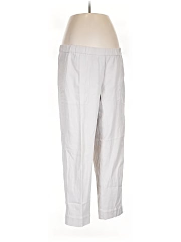J.Jill Casual Pants (view 1)