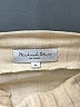 Michael Stars Ivory Short Sleeve Turtleneck Size Med (1) - photo 7