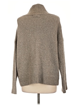 Rachel Zoe TJX Turtleneck Sweater (view 2)