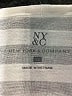 NY&C White Cardigan Size XS - photo 7