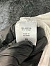 NY&C White Cardigan Size XS - photo 8