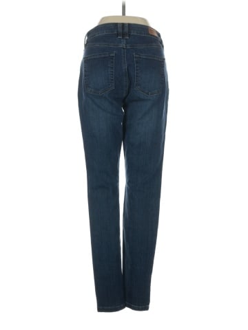 L.L.Bean Jeans (view 2)