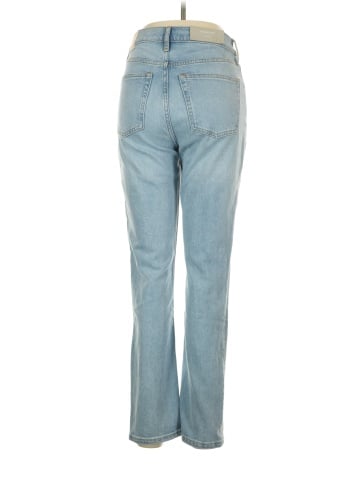 Everlane Jeans (view 2)