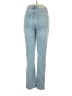 Everlane Blue Jeans Size 26 WAIST R - photo 2