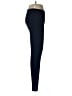 Lululemon Athletica Solid Blue Active Pants Size 8 - photo 4