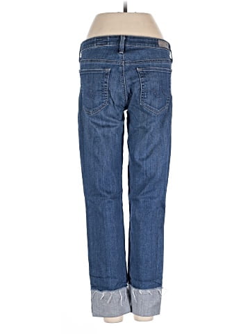 Adriano Goldschmied Jeans (view 2)