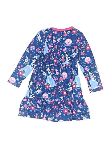 Disney Dress (view 2)