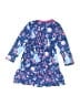 Disney Blue Dress Size 4 - 5 - photo 2