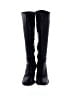 Sam Edelman Black Boots Size 8 1/2 - photo 2