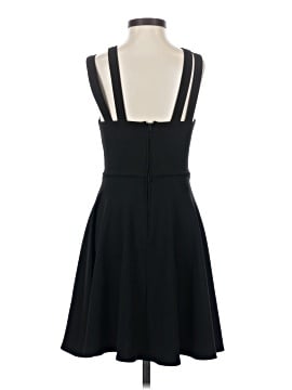 B. Darlin Cocktail Dress (view 2)