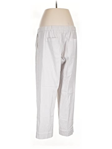 J.Jill Casual Pants (view 2)