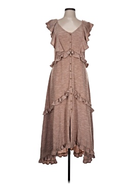 Assorted Brands Casual Dress