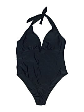 Unbranded One Piece Swimsuit (view 1)