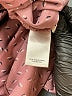 Ann Taylor 100% Polyester Pink Sleeveless Blouse Size S - photo 8