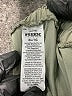 RBX Solid Green Skort Size XL - photo 3