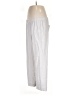 J.Jill Silver Casual Pants Size M - photo 5