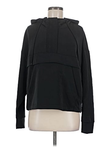 Oysho Sweatshirt (view 1)
