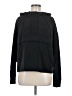 Oysho Black Sweatshirt Size M - photo 1