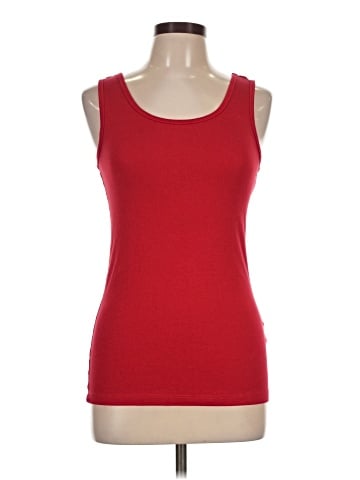 Amazon Essentials Tank Top (view 1)